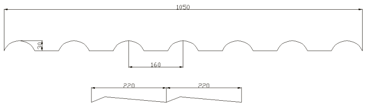 l1050.png